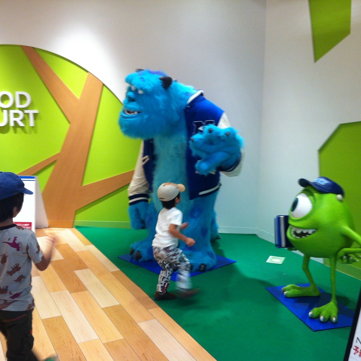 dvdvdkis0801's profile picture. 