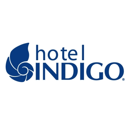 Discover Hotel Indigo Berlin-Alexanderplatz in the heart of the Mitte district and Hotel Indigo-Ku'damm in the western part of Berlin.