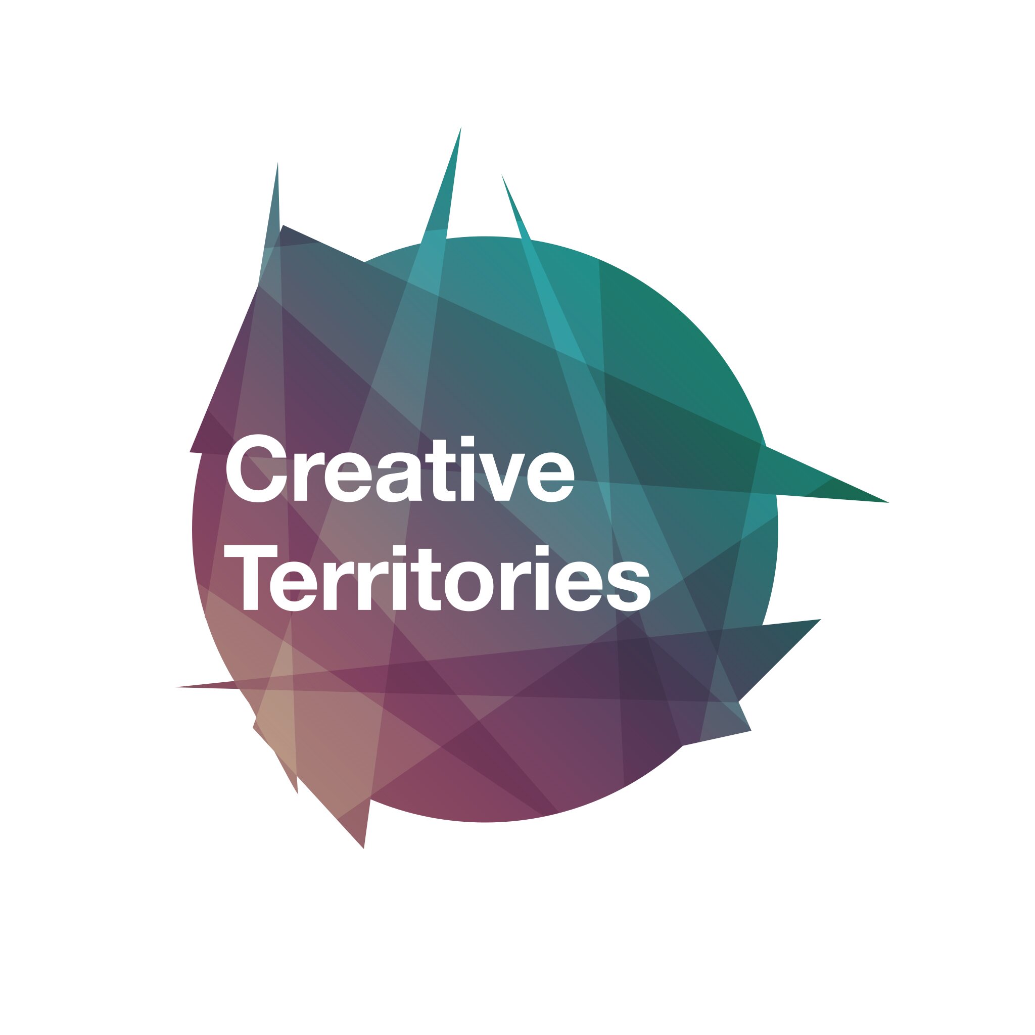 Network of indie game developers, researchers, admirers and supporters working on the 'creative' in 'creative industry growth'