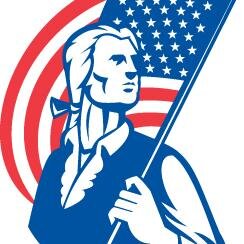 Job1USA announced the development of its Veterans Division in January of 2013.  Bruce Rumpf, CEO of Job1USA, is a Vietnam era veteran of the US Army Reserves.