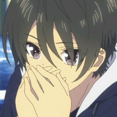 木原 紡 Tmg Ngas Twitter 木原 紡 Tmg Ngas Twitter