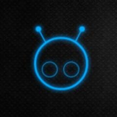 Twitter officiel de PhoneDroid.fr, boutique et blog autour des smartphones et tablettes chinois.