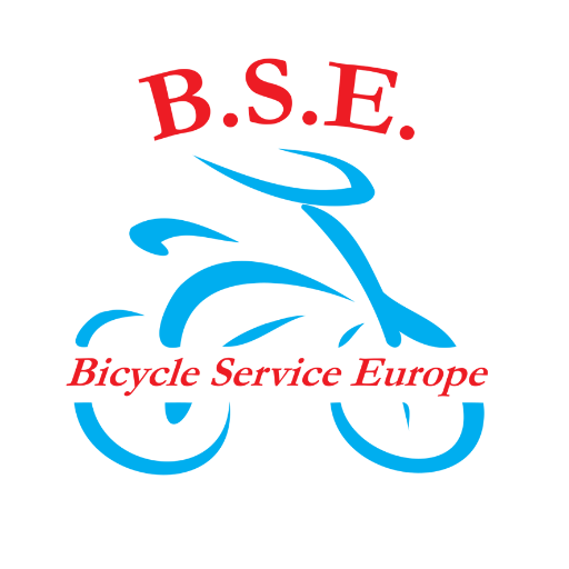 http://t.co/AUkFi7tEln is een groot platvorm voor #fiets ondernemend Nederland. Pech onderweg? (tweedehands) fiets kopen? http://t.co/AUkFi7tEln