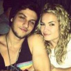 ... REBELDES PARA SEMPRE!!!
“Ás vezes precisamos esquecer os velhos sentimentos para dar lugar aos novos.”@CLUBEFOLLOWBACK