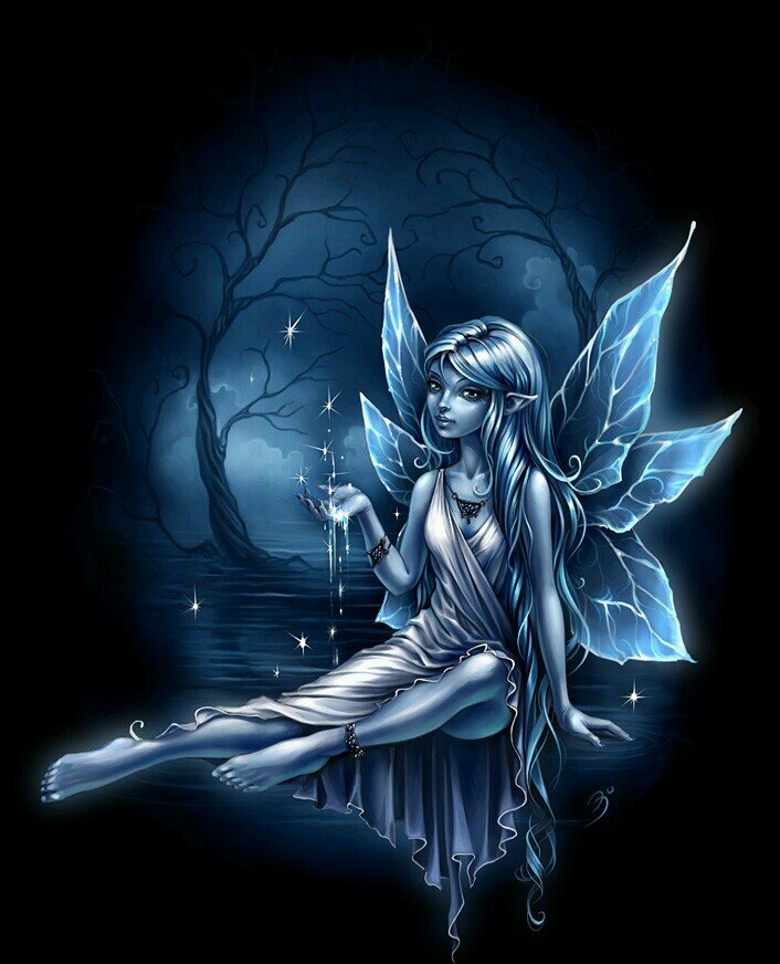 AppleJackMomma's profile picture. Owner of Dynamic Motorcycle Detailing!  I can make your ride stand out in a crowd.