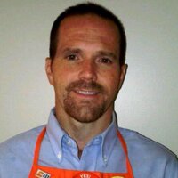 B. Clinton (@wclintonthd) 's Twitter Profile