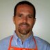 B. Clinton (@wclintonthd) Twitter profile photo B. Clinton (@wclintonthd) Twitter profile photo