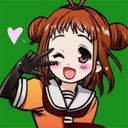 塗り壁とお友達のTOO (@0923Too) Twitter