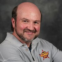 Philip Gibbons (@philipsgibbons) 's Twitter Profile Photo