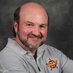 Philip Gibbons (@philipsgibbons) Twitter profile photo Philip Gibbons (@philipsgibbons) Twitter profile photo