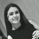 Eva Redondo - @evarc407 - Twitter