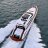Givenforyachts's profile image