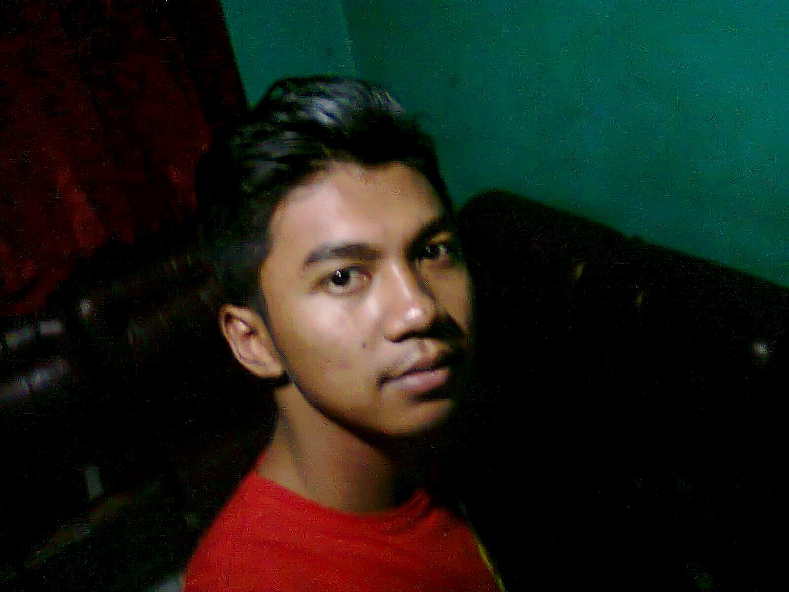 we are skatepunk