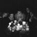 Les Abbagliati (@lesabbagliati) Twitter profile photo