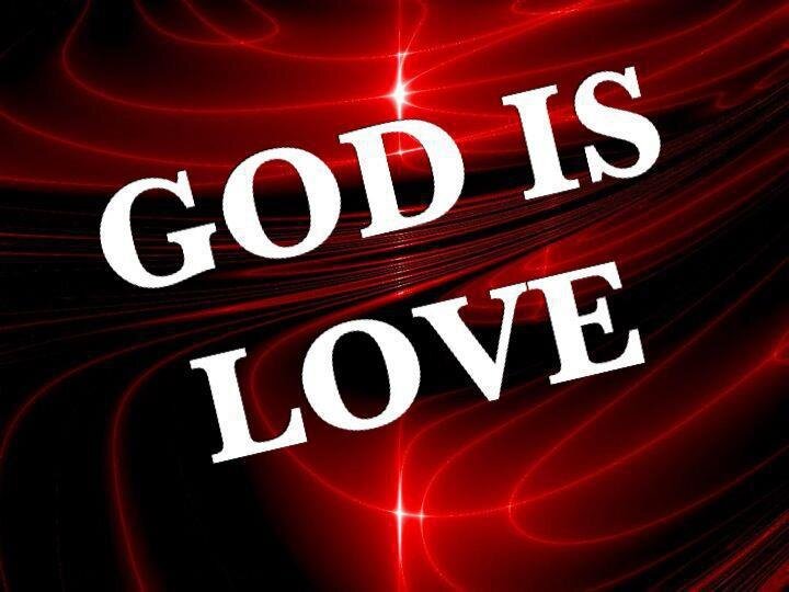 francis71502394's profile picture. 