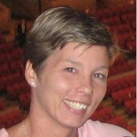 20 Year Ajilon Veteran - Sales - Recruiting - Soccer Mom