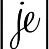 Jolie & Elizabeth (@je_nola) 's Twitter Profile Photo