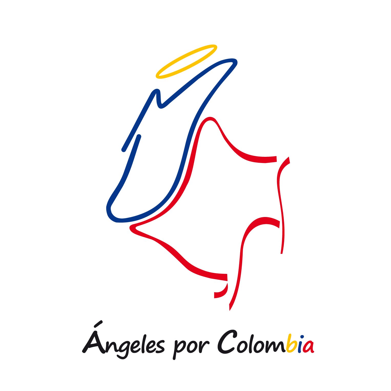 AngelesporCol's profile picture. 