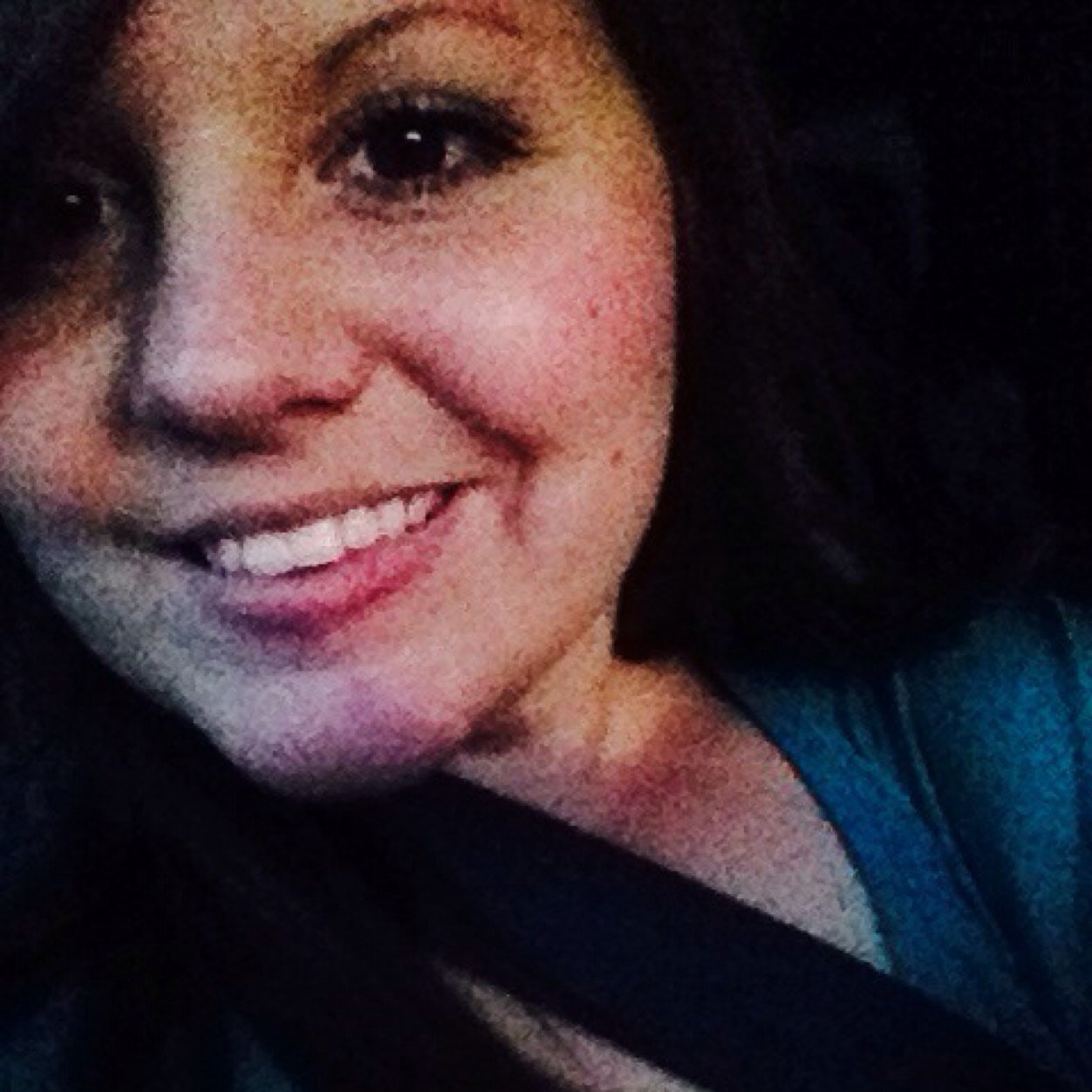 byebabyweight54's profile picture. Blessed beyond belief.