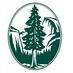 NEO Sierra Club (@NEOSierraClub) Twitter profile photo