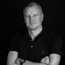 andydickens (@andydickens) Twitter profile photo