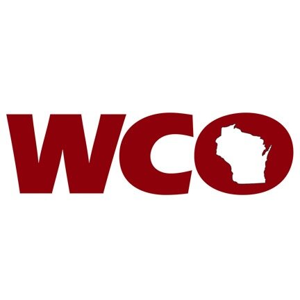 The Wisconsin Custom Operators is comprised of individuals who derive their income in whole or part from providing custom farming services.