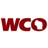 WICustomOps's profile picture. The Wisconsin Custom Operators is comprised of individuals who derive their income in whole or part from providing custom farming services.