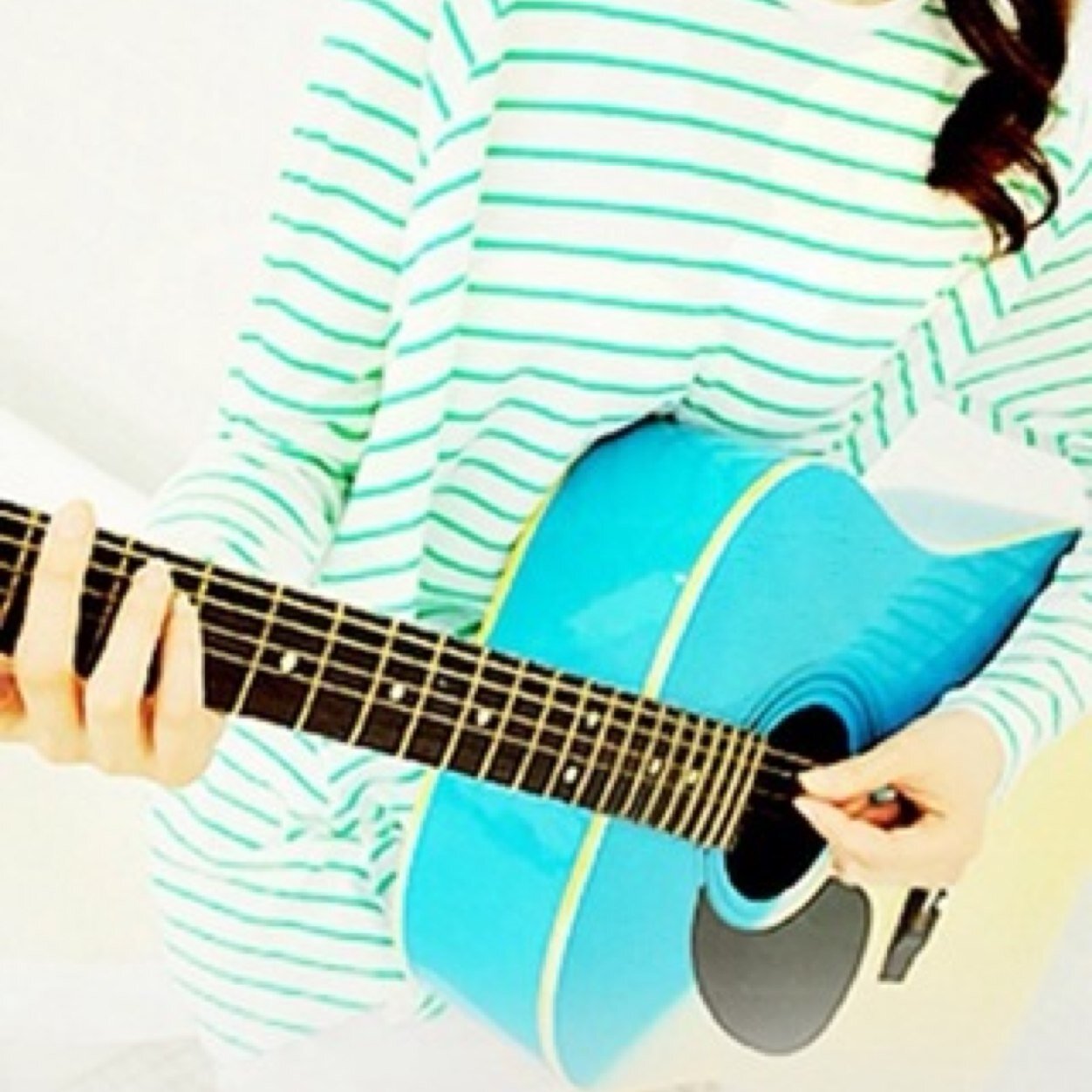 lmcmsl14's profile picture. Take me to neverland and have no regrets because that was yesterday and we still have the whole of our life to live ❤️