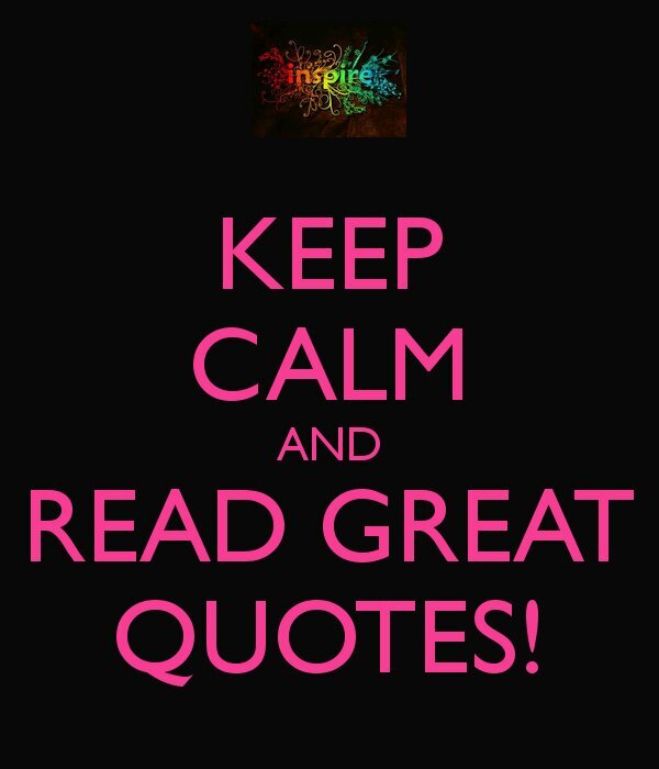 reference for Quotes, no HARSH words. some are just copied, retweeted or quoted.
