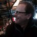 Teemu Eskelinen (@teemu_eskelinen) Twitter profile photo