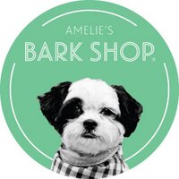 Amelie's Bark Shop (@barkshopbakery) 's Twitter Profile