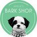 Amelie's Bark Shop (@barkshopbakery) Twitter profile photo