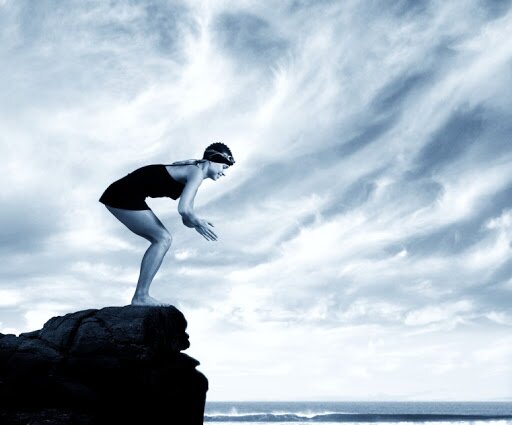 Change making, big idea lover, moment seizing expert!  Come play!  A start up business by Maggie Harlow.