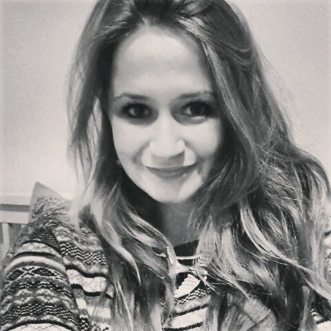 Elsie1845's profile picture. 