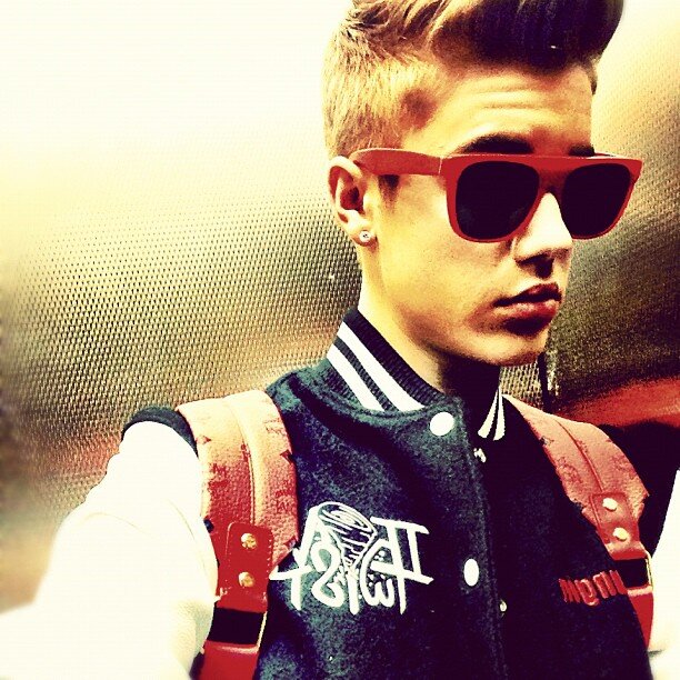 justin bieber benim hayatim