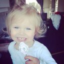 Nick Prenger - @nick_prenger - Twitter