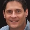 Glenn Lipscomb - @glenn_lipscomb - Twitter