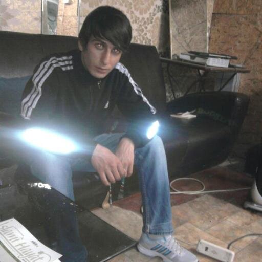 asdb324's profile picture. 