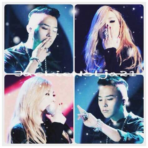 Nara_Panji's profile picture. StaY cool