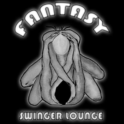 Fantasy_Swinger's profile picture. C.C. La Sandia - Playa del Ingles Gran Canaria

#swingers #lounge #bar #cafe 
#lasandia #playadelingles #maspalomas #grancanaria