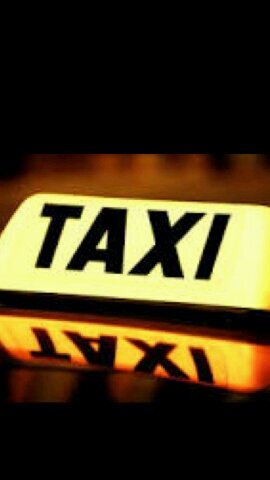 ‏‏‏طلبات مطاعم طلبات محلات توصيل مولات اسواق مستشفيات ‏‏‏0540917701 واتس اب سيارتي الخاصه سعودي