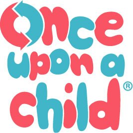 ouacLargo's profile picture. We provide a fun and convenient way to buy and sell, new and gently used kid's stuff with a focus on quality, safety, and value. Buy. Sell. Repeat.
