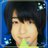 re_ia_nr's profile image
