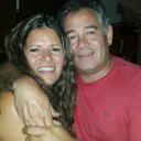 ANTONIO BAO - @matob51 - Twitter