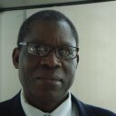 Johnson (Ojo) Ayodele - @ayojohnsonojo - Twitter