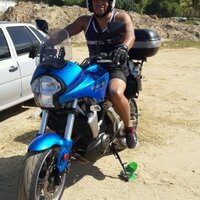Rodriguez Erik (@erickrodri53) 's Twitter Profile Photo