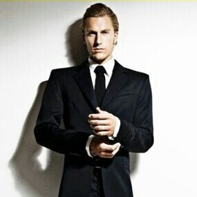 WickedFated's profile picture. Busy doctor, struggling to make time for my wife, my husband and our baby girl. #OBGYN #were #MCRP