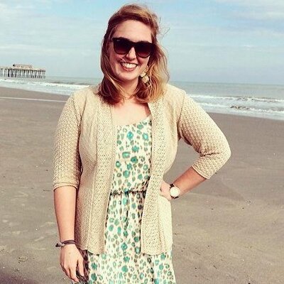 Meghan Burris (@meburris) / X