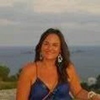 MªLuisa_Méndez (@mluisa_orienta) 's Twitter Profile