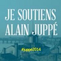 Juppé2014 (@juppe2014) 's Twitter Profile